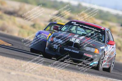 media/Oct-28-2023-Nasa (CVR) (Sat) [[914d9176e3]]/Race Group C/Race 1 Set 3/